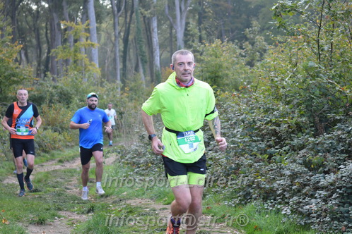 St Gervais2025_FFA/STGERVAIS2025_07800.JPG